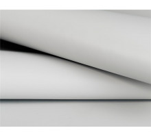ПВХ мембранаLOGICROOF V-GR , 1,5 мм (2,10 Х 20 м), серый
