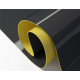 ПВХ Logicbase V-SL 1,5 мм мембрана желтая 2,15x20 м (S)