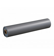 ПВХ мембрана Logicroof V-RP, 1,5 мм (2,10x10 м), темно-серая