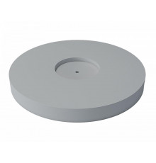 ПВХ Рондель внутр диаметр 25 мм (300 шт/упак), упак
