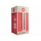 Цилиндр ТЕХНО 120 1200x080x030