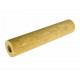 Элемент цилиндра ТЕХНО 120 1200x80x80 (1 из 2)