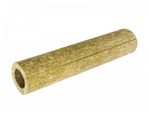 Элемент цилиндра ТЕХНО 120 1200x159x80 (1 из 4)