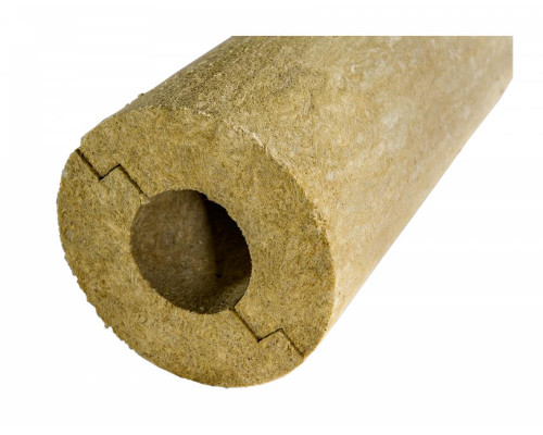 Элемент цилиндра ТЕХНО 120 1200x42x120 (1 из 2)