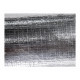 Цилиндр ТЕХНО 120 ФА 1200x057x020