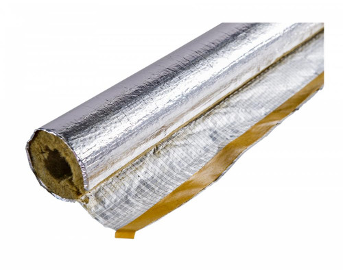 Цилиндр ТЕХНО 120 ФА 1200x054x040