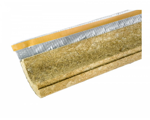 Элемент цилиндра ТЕХНО 120 ФА 1200x219x040 (1 из 4)