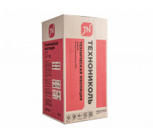 Цилиндр ТЕХНО 120 ФА 1200x076x050