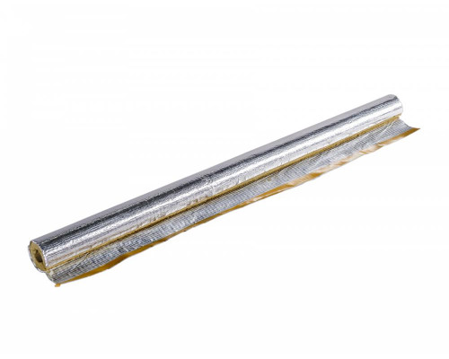 Цилиндр ТЕХНО 120 ФА 1200x021x060