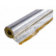 Цилиндр ТЕХНО 120 ФА 1200x032x080