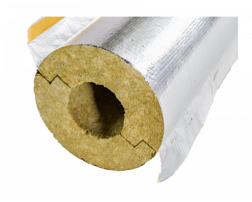 Элемент цилиндра ТЕХНО 120 ФА 1200x108x080 (1 из 2)