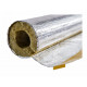 Цилиндр ТЕХНО 120 ФА 1200x042x090