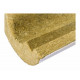 Элемент цилиндра ТЕХНО 120 ФА 1200x108x090 (1 из 2)