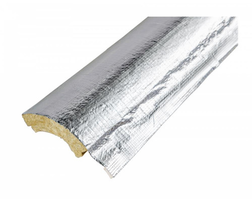 Элемент цилиндра ТЕХНО 120 ФА 1200x324x100 (1 из 4)