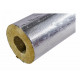 Элемент цилиндра ТЕХНО 120 ФА 1200x021x120 (1 из 2)