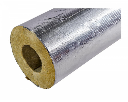 Элемент цилиндра ТЕХНО 120 ФА 1200x070x120 (1 из 2)